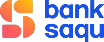 Bank Saqu